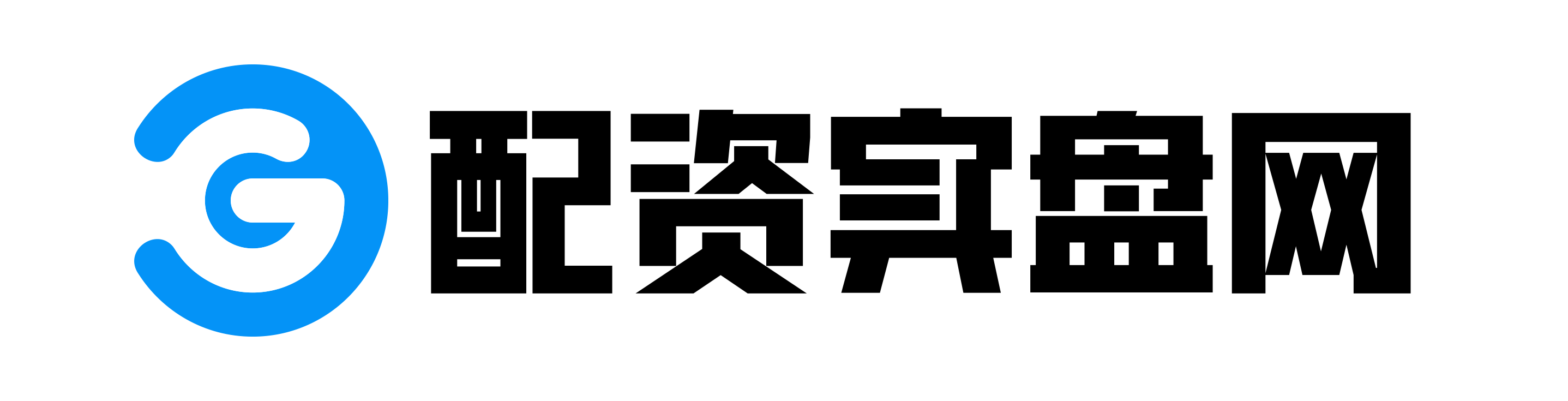 配资公司app.融胜配资.免费股票配资